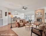 611 7th Street - Photo 4