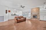 611 7th Street - Photo 5