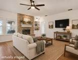 611 7th Street - Photo 6