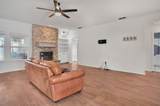 611 7th Street - Photo 7