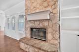611 7th Street - Photo 8