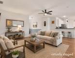 611 7th Street - Photo 9