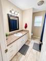 2023 Rice Drive - Photo 10