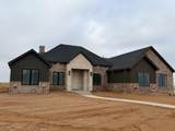 1154 Hayes Street - Photo 1