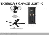 1154 Hayes Street - Photo 12
