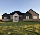 1154 Hayes Street - Photo 2
