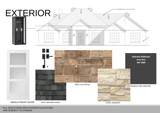 1154 Hayes Street - Photo 5