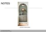 1154 Hayes Street - Photo 6