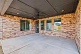 3806 136th Street - Photo 62