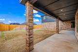 3806 136th Street - Photo 63