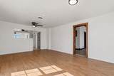 3051 Mason Road - Photo 7