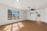 3051 Mason Road - Photo 8