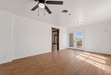 3051 Mason Road - Photo 9