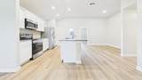 6944 10th Street - Photo 10
