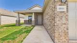 6944 10th Street - Photo 2