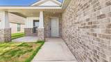 6944 10th Street - Photo 3