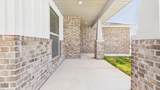 6944 10th Street - Photo 4