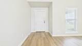 6944 10th Street - Photo 5
