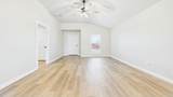 6944 10th Street - Photo 6