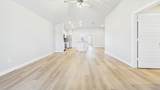 6944 10th Street - Photo 7