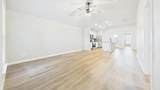 6944 10th Street - Photo 8
