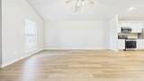 6944 10th Street - Photo 9