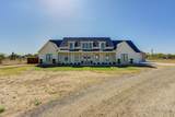 5302 County Road 1300 - Photo 1