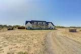 5302 County Road 1300 - Photo 3