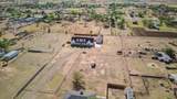5302 County Road 1300 - Photo 4