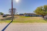 5302 County Road 1300 - Photo 5