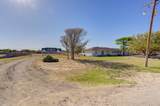 5302 County Road 1300 - Photo 7