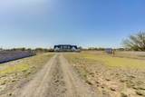 5302 County Road 1300 - Photo 8