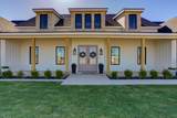 5302 County Road 1300 - Photo 9