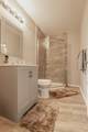 1304 42nd Street - Photo 10