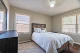 1304 42nd Street - Photo 12