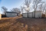 1304 42nd Street - Photo 15