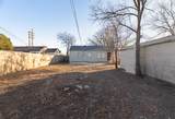1304 42nd Street - Photo 16