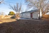 1304 42nd Street - Photo 17