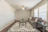 1304 42nd Street - Photo 5