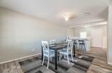 1304 42nd Street - Photo 6