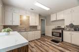 1304 42nd Street - Photo 8