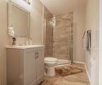 1304 42nd Street - Photo 9