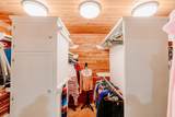 5 Lakeshore Drive - Photo 25