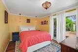 5 Lakeshore Drive - Photo 26