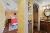 5 Lakeshore Drive - Photo 27