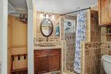 5 Lakeshore Drive - Photo 28