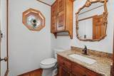 5 Lakeshore Drive - Photo 29