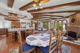 5 Lakeshore Drive - Photo 30