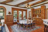 5 Lakeshore Drive - Photo 31