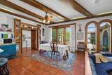 5 Lakeshore Drive - Photo 32